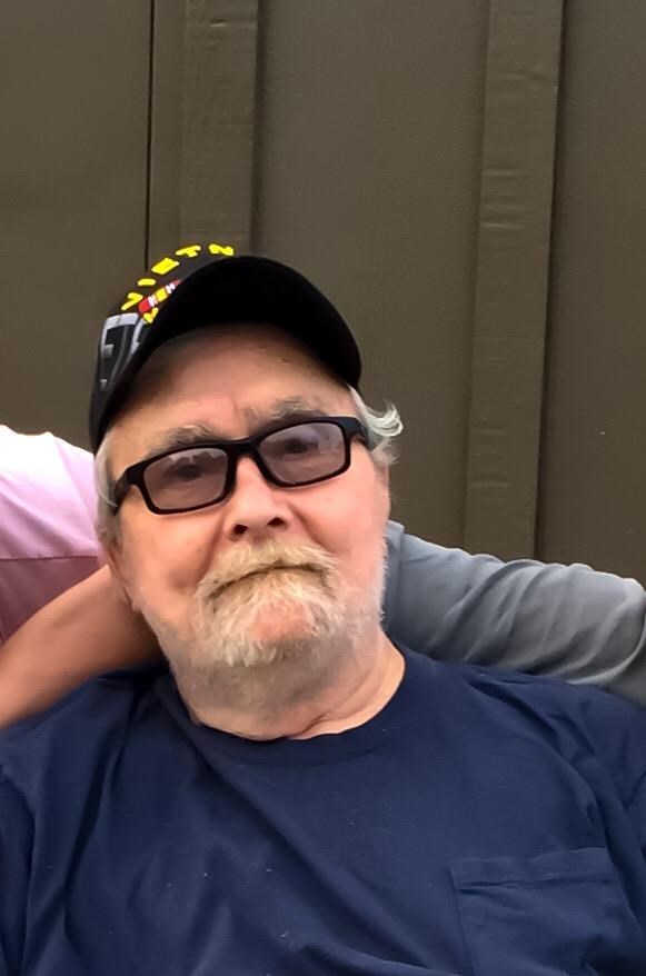 Obituary of Michael Lee Banks