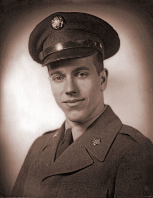 Obituary of Allen Taylor Williamson Jr.