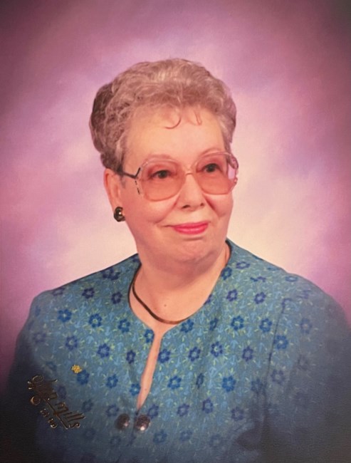 Obituary of Ramona Ann Daigle