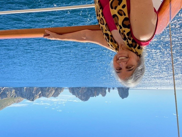 Avis de décès de Satnam Harjeet Singh