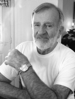 Obituary of Robert B. Gault Jr.