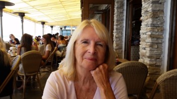 Obituary of Ruth Ann Hofman