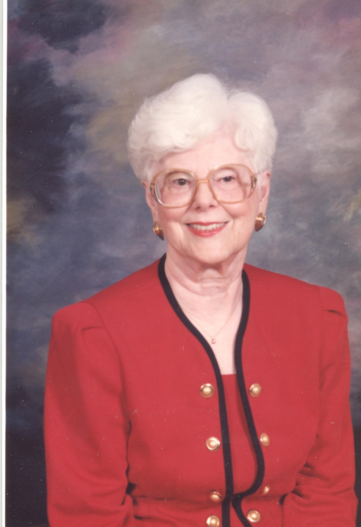 Mildred Wampler Obituary - Bloomington, IN