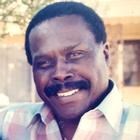 Obituary of Walter Nelson Johnson