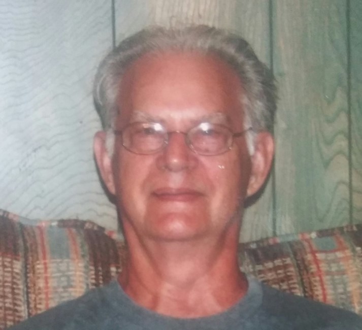 Obituary of Wayne Monroe Ruggles