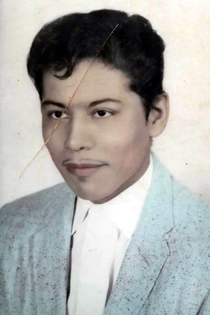 obituary image