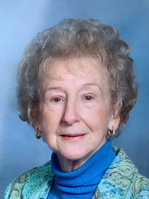 Obituary of Jo "Mama Jo" Anne Tyler