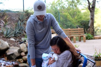 Obituary of Emmett Lynne Caska