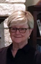 Obituary of Becky Leigh (Alexander) McKernan