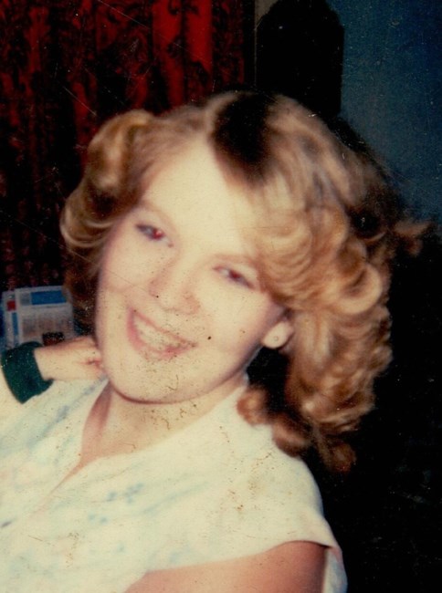 Obituary of Terri Fidler