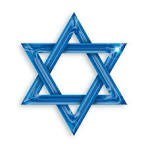 Obituario de Gertrude Tannenbaum