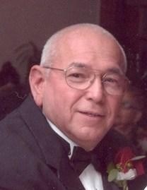 Obituary of Miguel Reyes