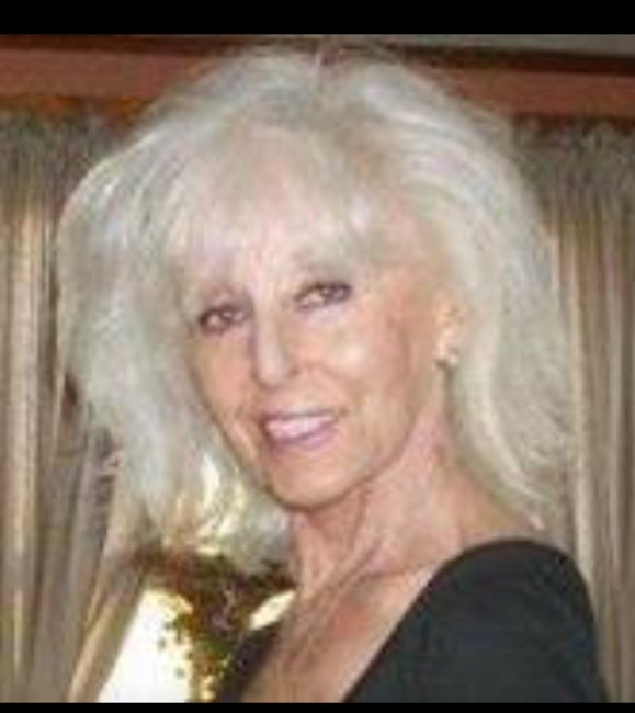 Obituary of Loretta L. Hine