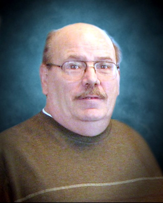 Obituary of Larry G Wilke