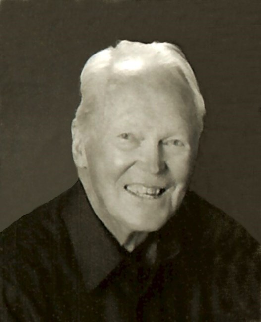 Obituary of Walter I. Thieme