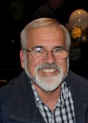 Obituary of Robert A. Gravel