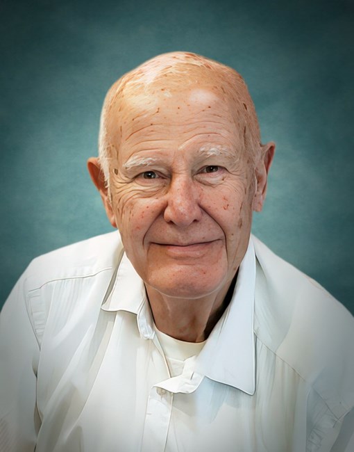 Obituary of Glenn Alan Claybaugh