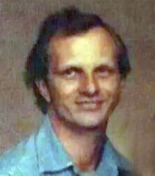 Obituary of Terry D Rudd Sr.