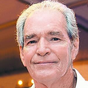 Avis de décès de Roy Wayne Wilson