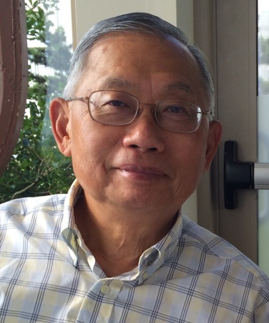 Obituary of Dr. Jean Tsarng Lee