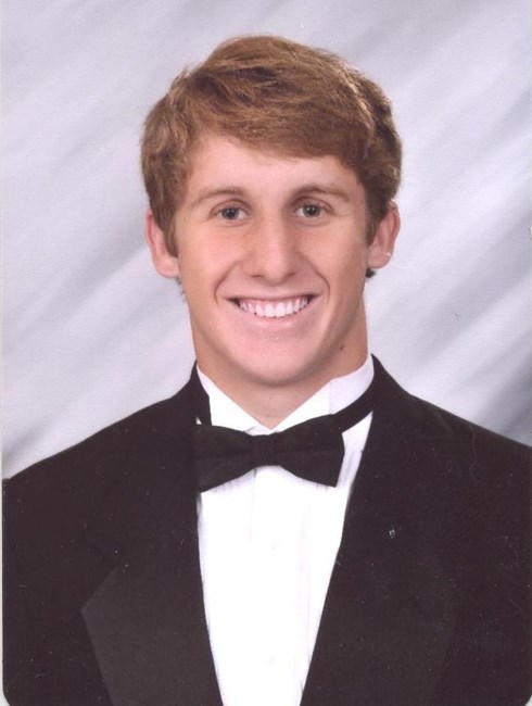 Obituary of Denver "Double D" Ross Denison