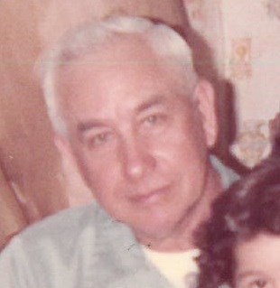 Obituary of Charles Glen Wheat