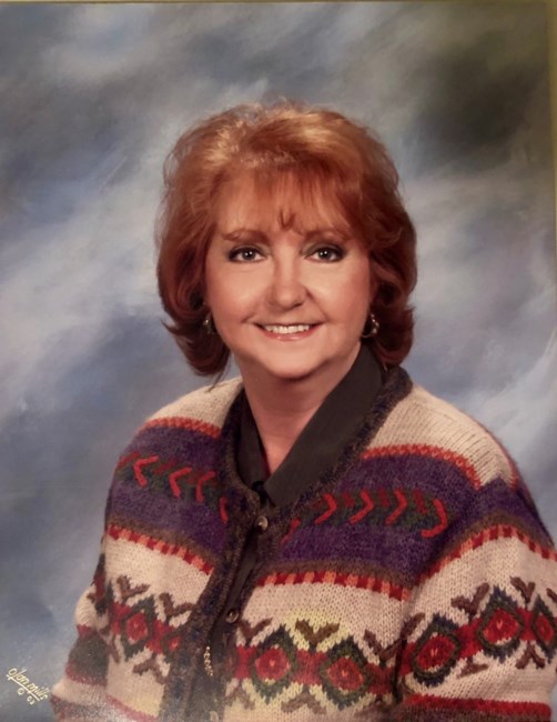 Obituary of Debra Hazelwood Dabbs
