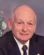 Robert F. Roth