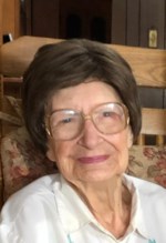 Rita Wiggins