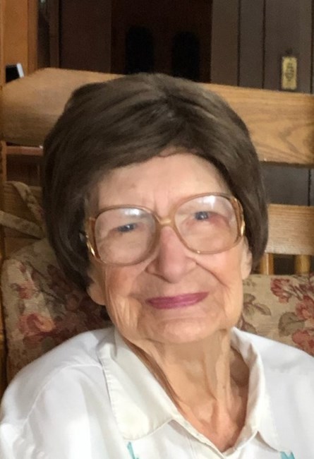 Obituary of Rita Marie Wiggins