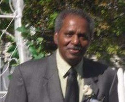 Obituary of James Theodosus Spruill Sr.