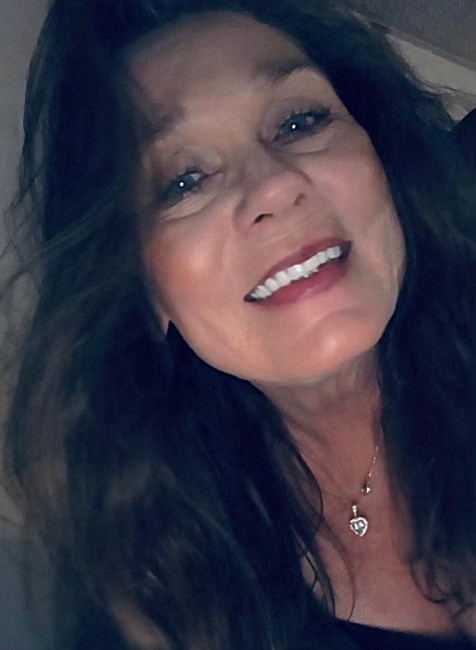 Obituary of Terri Abner Hixson