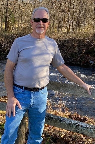 Obituary of William Walter Siener, Jr.