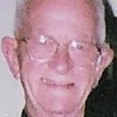 Obituary of Alton A. "Al" Cobb