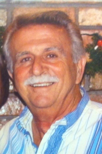 Obituary of Mr. Lawrence Lyle Littleton