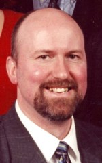 Randal Wilson