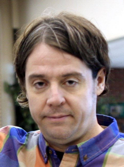 Obituary of Richard Allen Langhoff