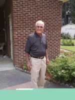 William Windham