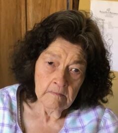 Obituary of Lucille Menchaca Rivera