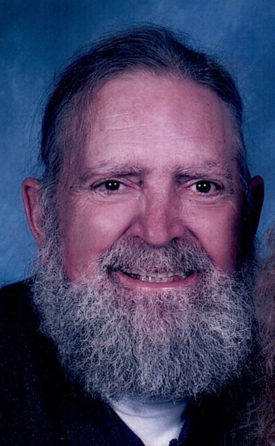 obituary image