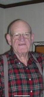 Obituary of Fred Hastings Chandler