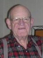 Obituary of Fred Hastings Chandler