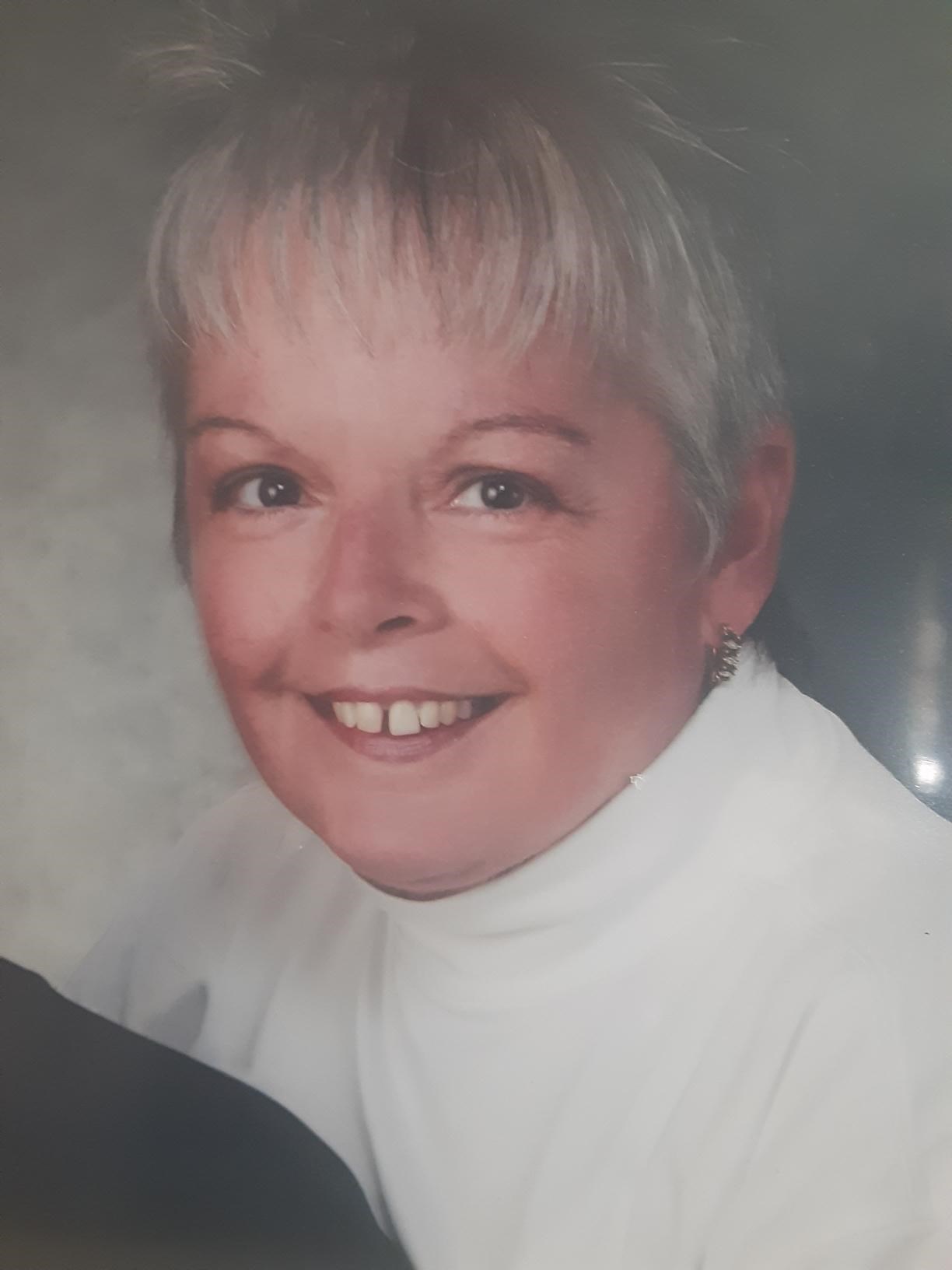 Christine Maggiore Obituary Canton, OH
