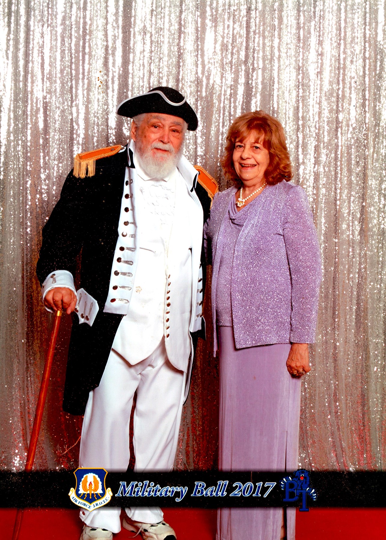 Obituary of Martin Stanley Schwartz