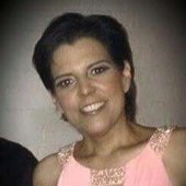 Obituary of Eleana G. Gomez