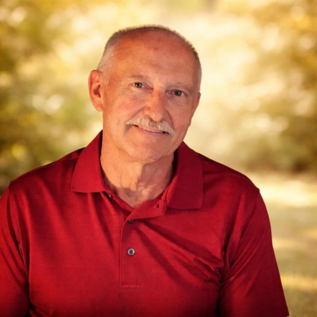 Obituary of Earl Floyd Pegram III