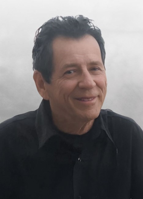 Avis de décès de Jean-Louis Claing