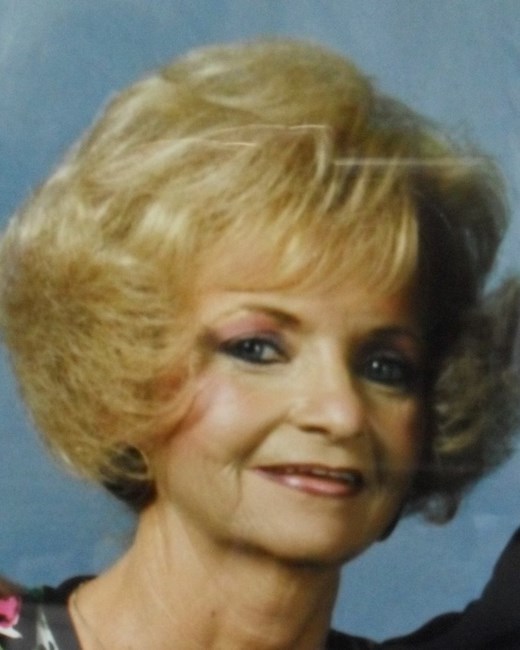 Obituary of Betty C. Dunn