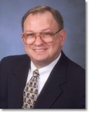 Obituary of Gary Waitte Clayton