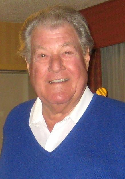 Obituary of Erwin S. Lazarus